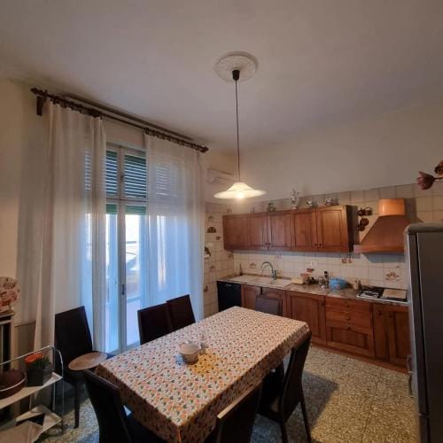 ViaEmilia Hotel in Modena