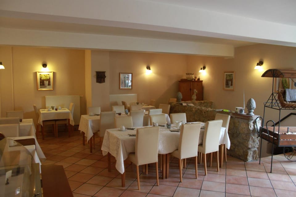 Kleine Residenz am Schloss Hotel in Wiesbaden