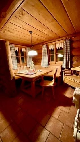 Hochwart Hof Bed & Breakfast Hotel in Salzburgerland