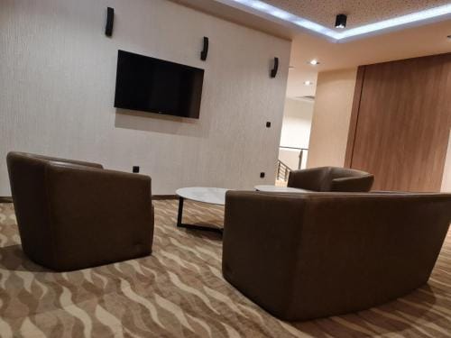 Hotel Angro Palace Hotel in Decentralized Administration of Macedonia and Thrace
