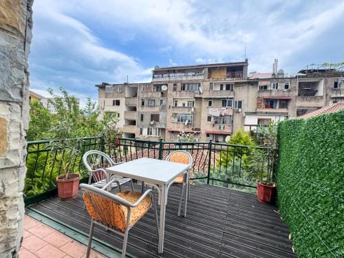 Shkodra Guest House & Trips Hotel in Montenegro