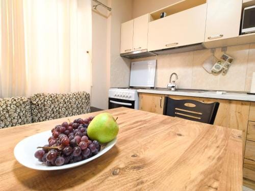 Shkodra Guest House & Trips Hotel in Montenegro