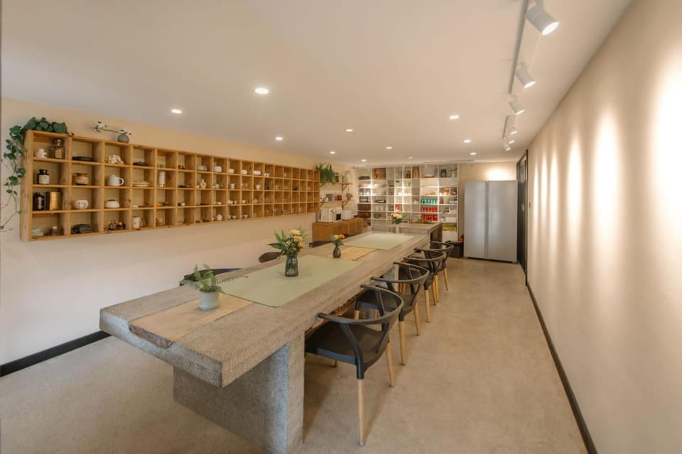 Hangzhou XianQingShan Homestay Westlake Hotel in Hangzhou