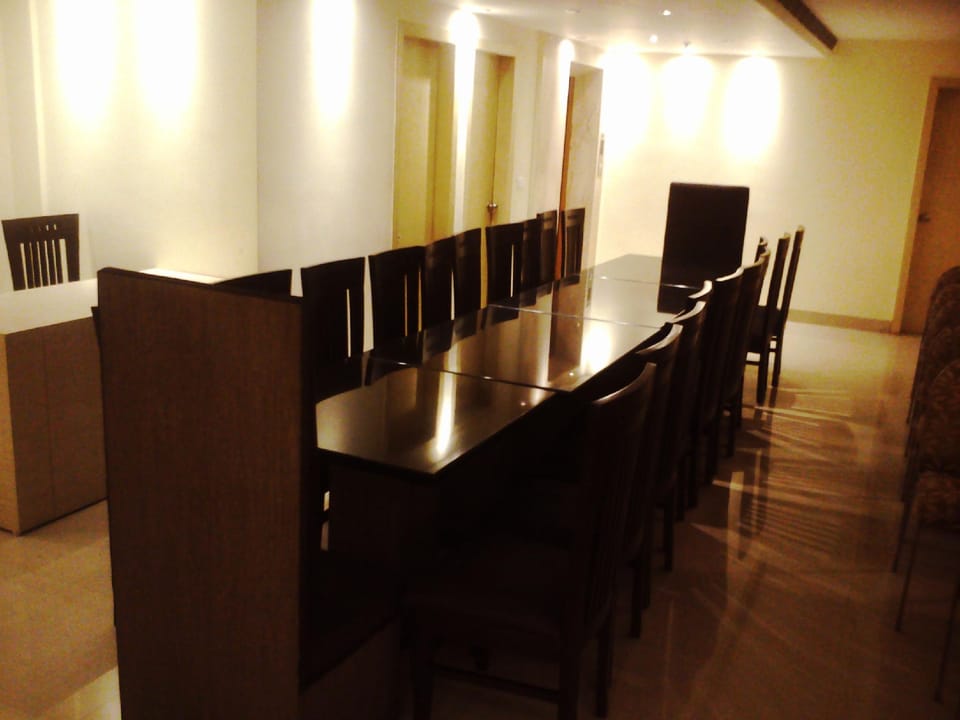 Mayur Hotel Hotel in New Delhi