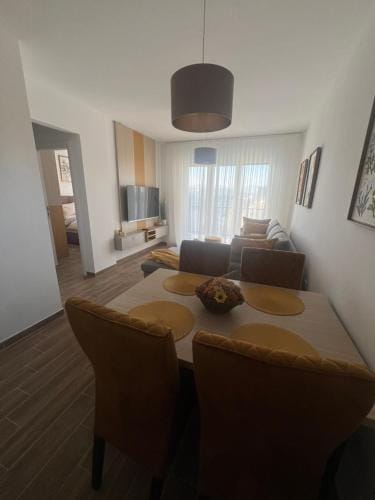 Marshall Apartments - Zlatibor Hotel in Zlatibor