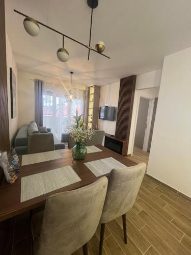 Marshall Apartments - Zlatibor Hotel in Zlatibor