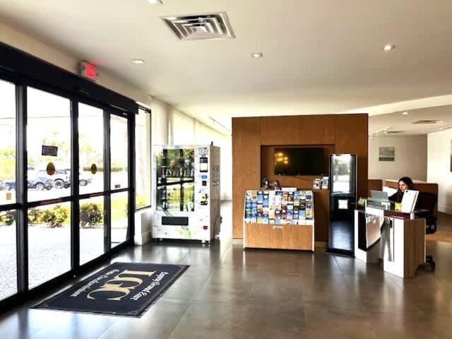 Cozy hotel with Super location near Disney Inn in Osceola County