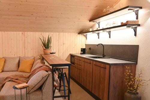 Marand Boutique Apartments Hotel in Bansko