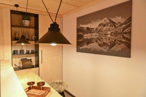 Marand Boutique Apartments Hotel in Bansko