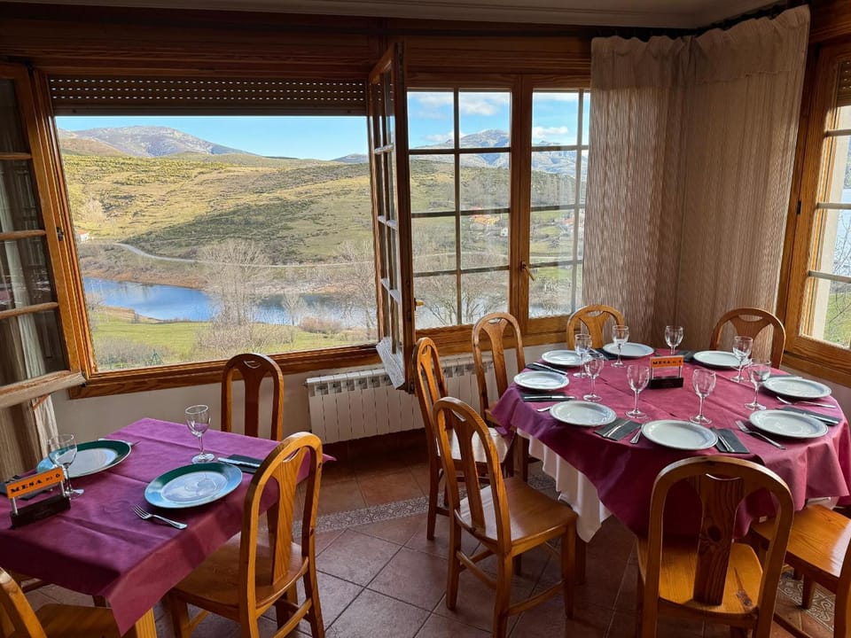 Hotel Pico Espiguete Hotel in Cantabria