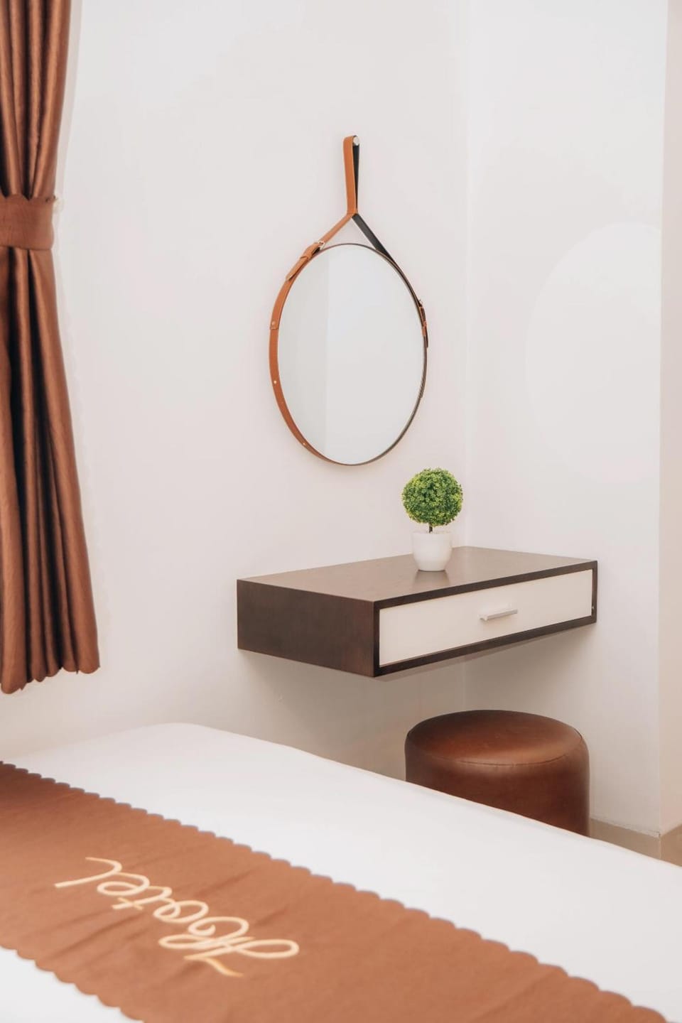 King Hotel Da Nang Hotel in Da Nang