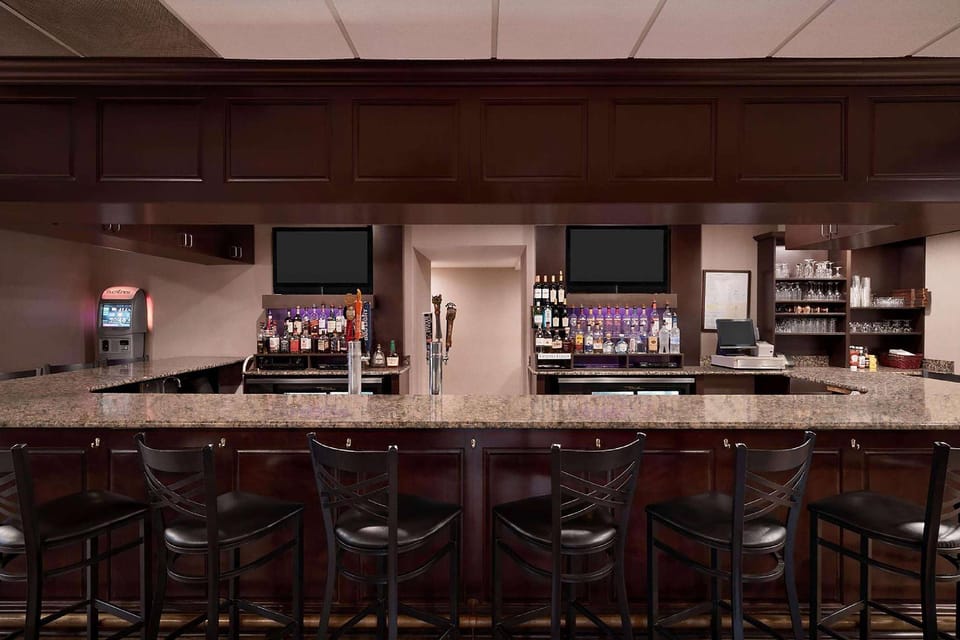 Days Inn by Wyndham Culpeper Hotel in Culpeper