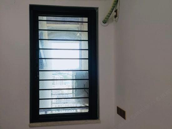 Pingtan Friends Homestay Hotel in Fujian