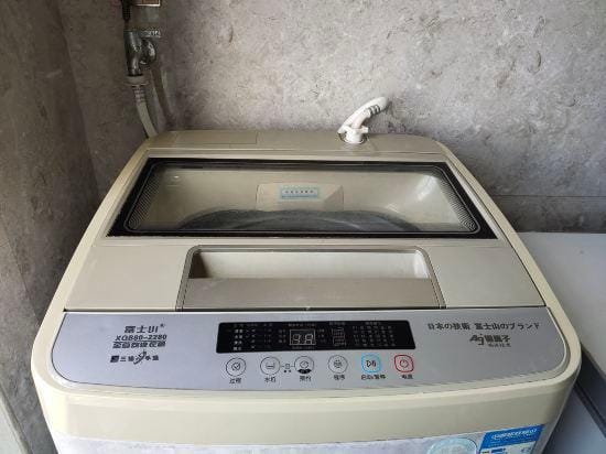 Pingtan Friends Homestay Hotel in Fujian
