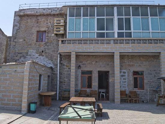Ping Tan sea view for Residential accommodation Hotel in Fujian