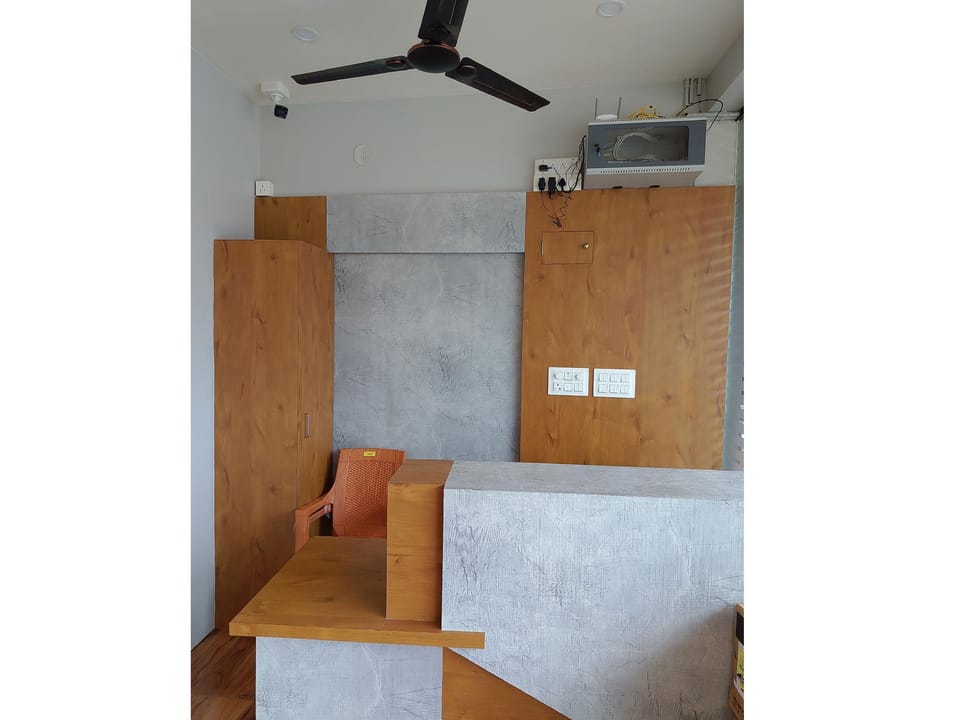 Royal Inn Lodging Lodge in Karnataka
