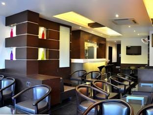 Hotel Shree Narayana by Tia Hotel in Udaipur