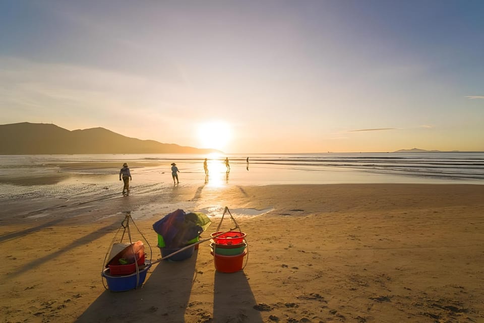 Sun Hotel - Golden Group Hotel in Da Nang