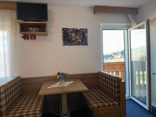 PANORAMA SportHOTEL Hotel in Trentino-South Tyrol