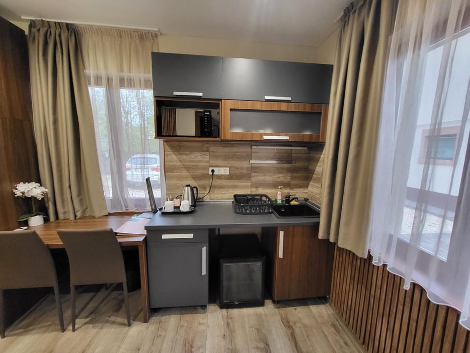 Ven Diofa De Lux Panzio Hotel in Szeged
