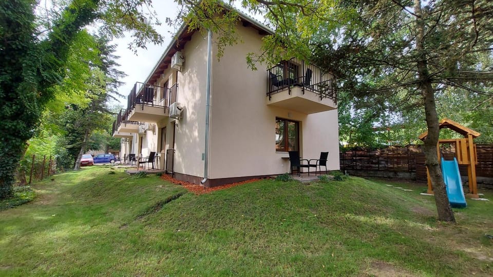 Ven Diofa De Lux Panzio Hotel in Szeged