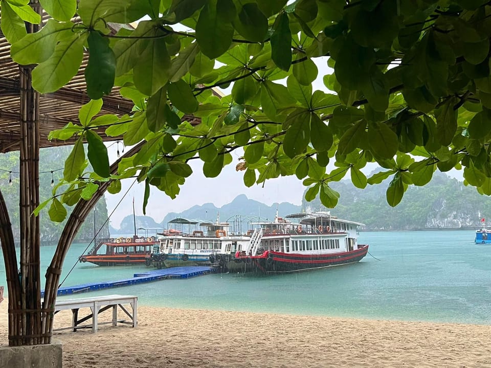 Tung Quang Hotel Hotel in Laos