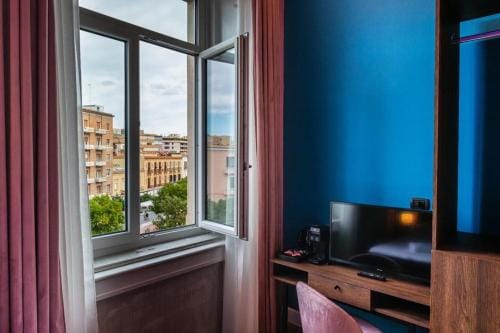 Momento Soggiorno di Charme Hotel in Province of Foggia