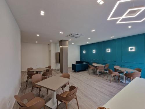 B&B L' Oasi Hotel in Province of Taranto