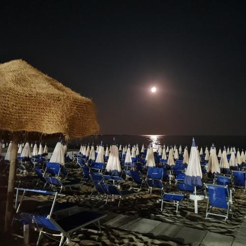 B&B L' Oasi Hotel in Province of Taranto