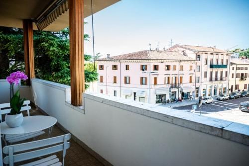 b&b All'Angelo Hotel in Negrar di Valpolicella