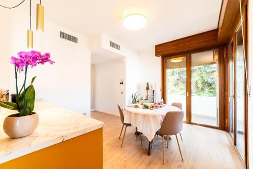 b&b All'Angelo Hotel in Negrar di Valpolicella