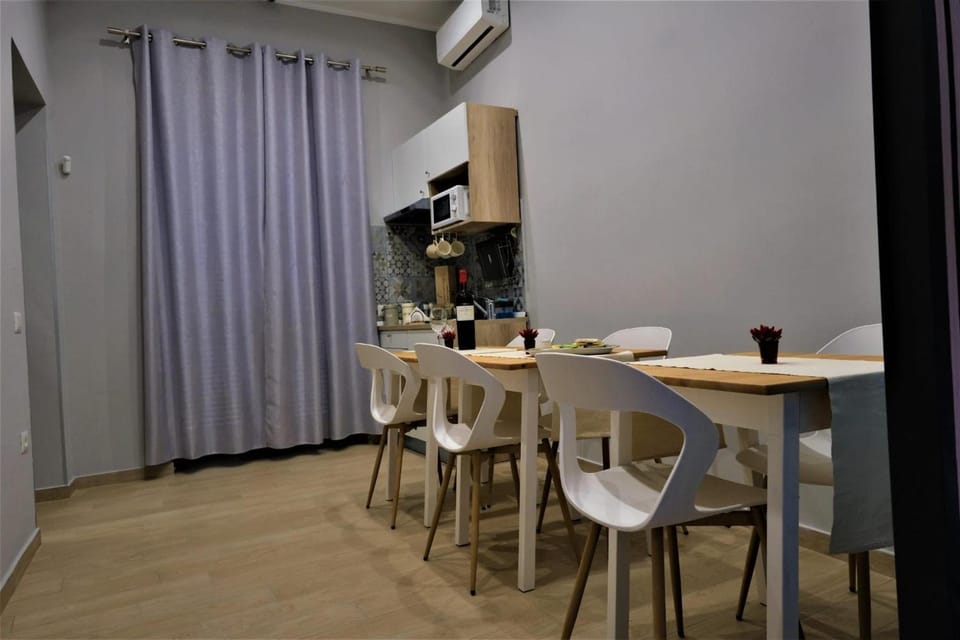 Miambra Hotel in Campania