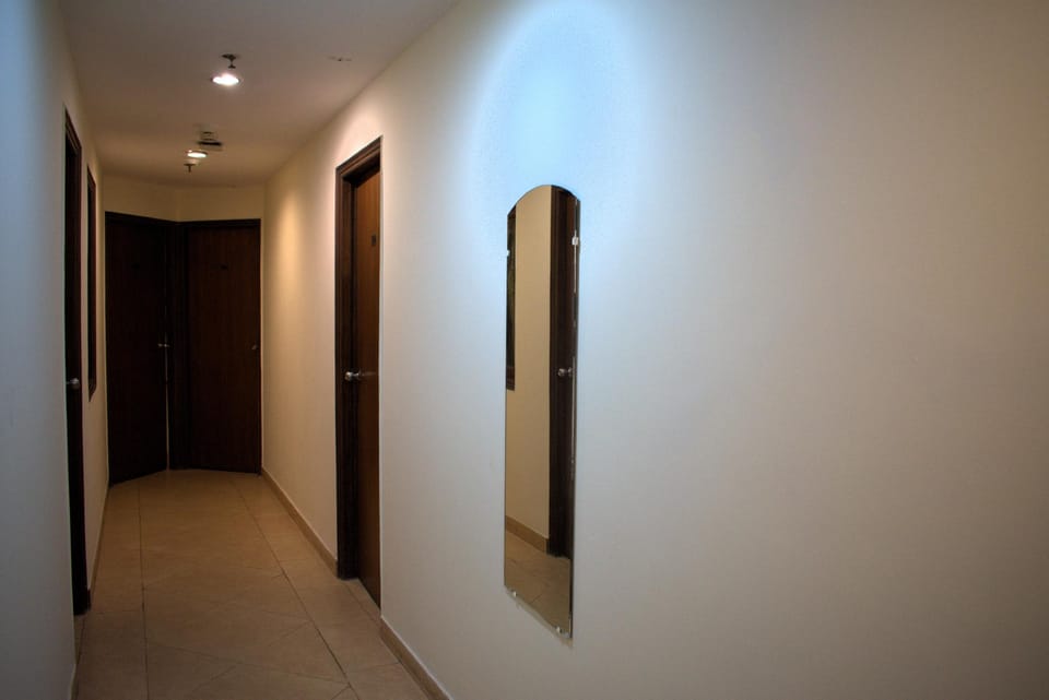 Udupi Hotel Hotel in Delhi