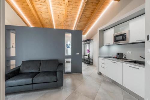 Borgo degli Ulivi Hotel in Emilia-Romagna