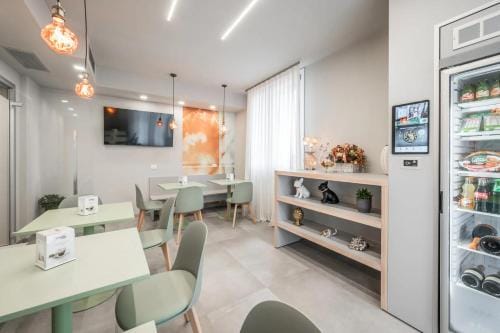 Borgo degli Ulivi Hotel in Emilia-Romagna