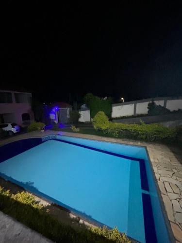 Suite Aconchego 1 Hotel in Miguel Pereira