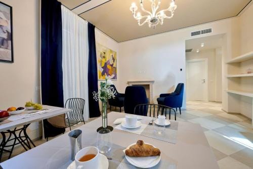 La Villa Hotel in Novara