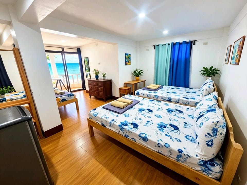 Room plan