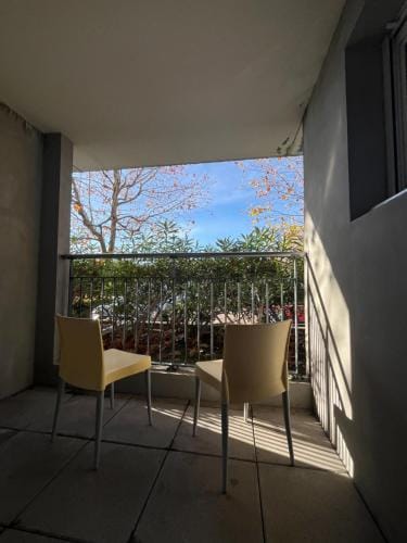 Les appartements du Clos de la Chartreuse By Ateya Hotel in Aix-en-Provence