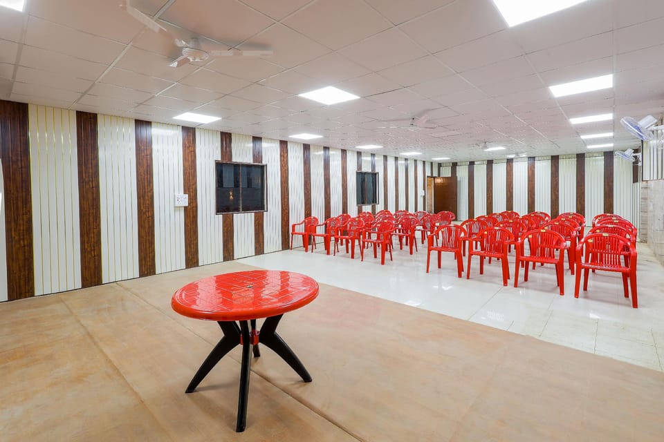Mud House by ChanchalRani Hotel in Uttarakhand