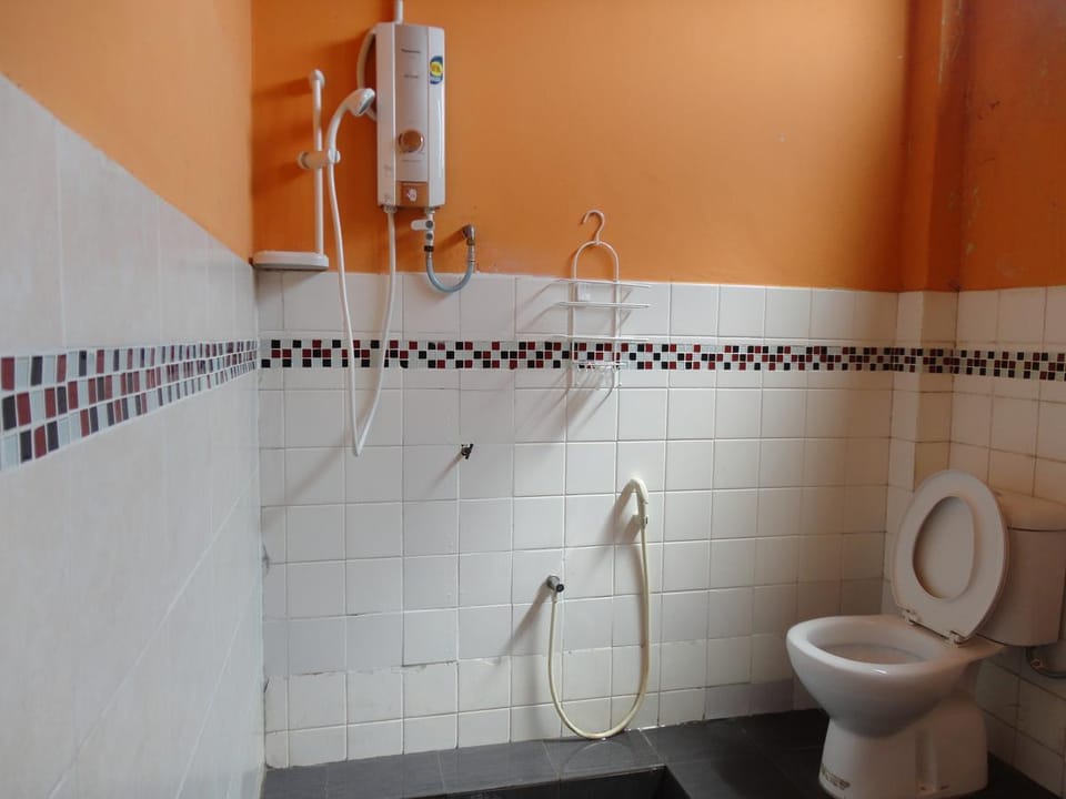 Pristine Hotel Hotel in Selangor, Malaysia