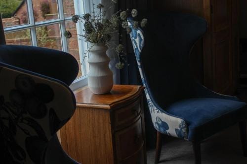 STAY on the High Street Hotel in Wales