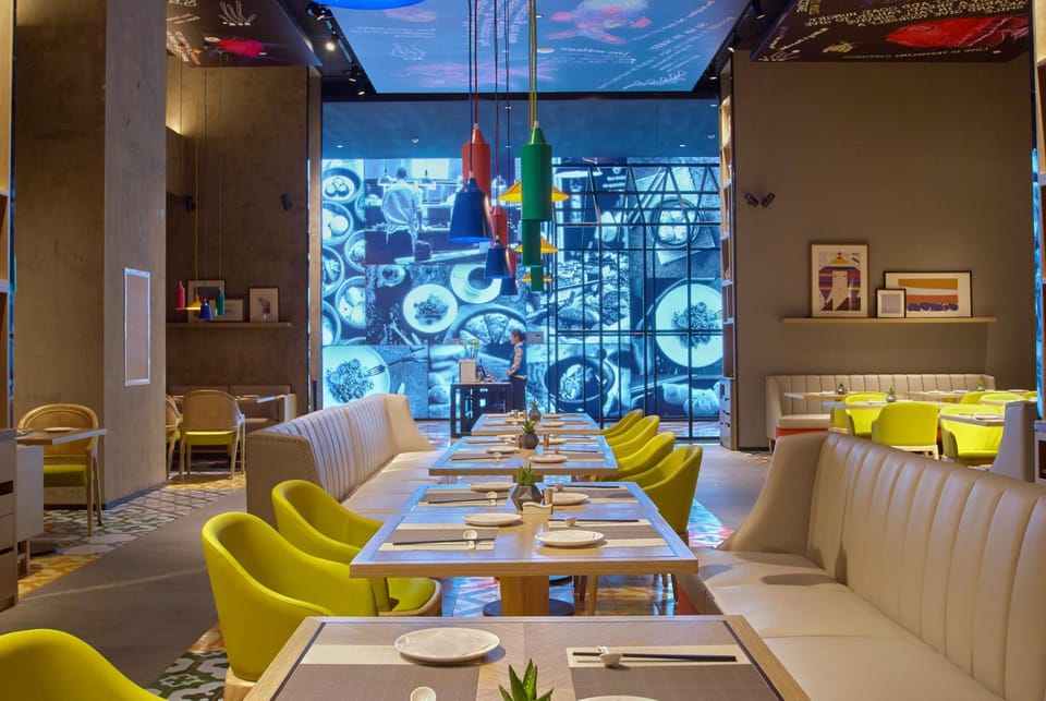 Wisdom Rose Hotel Hotel in Shanghai