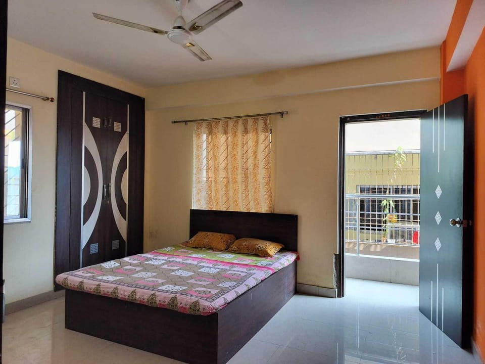 OYO 820031 Hotel Jamuna Enclave Hotel in India
