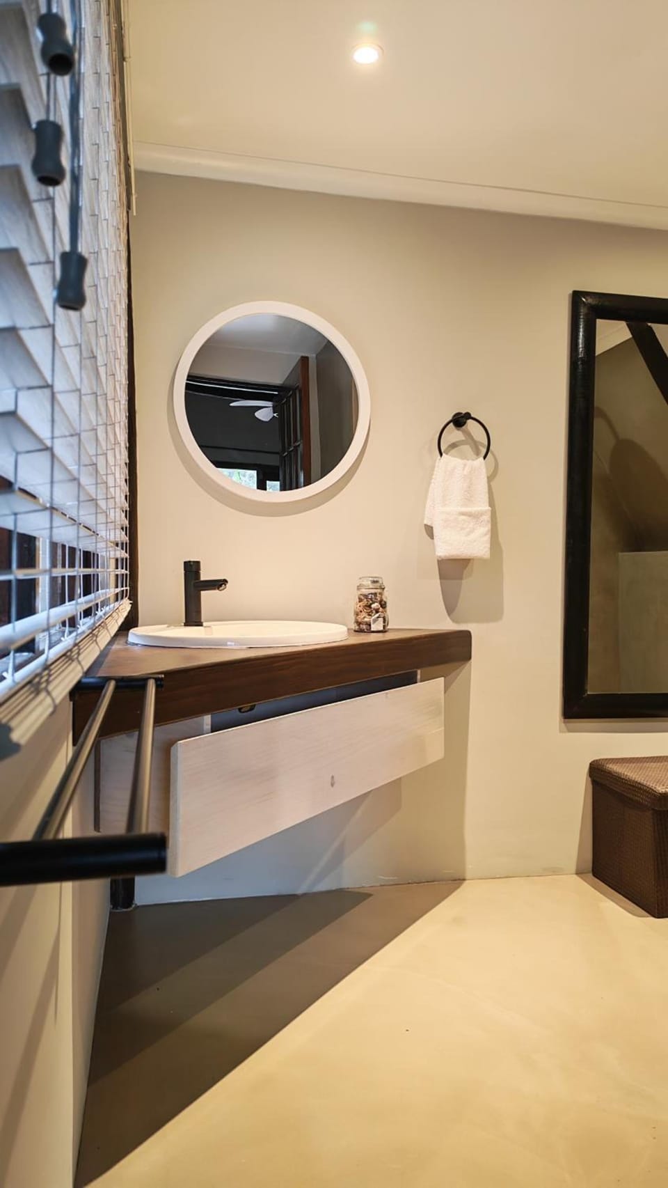 Tube n Axe Lodge and Backpackers Hostel in Eastern Cape