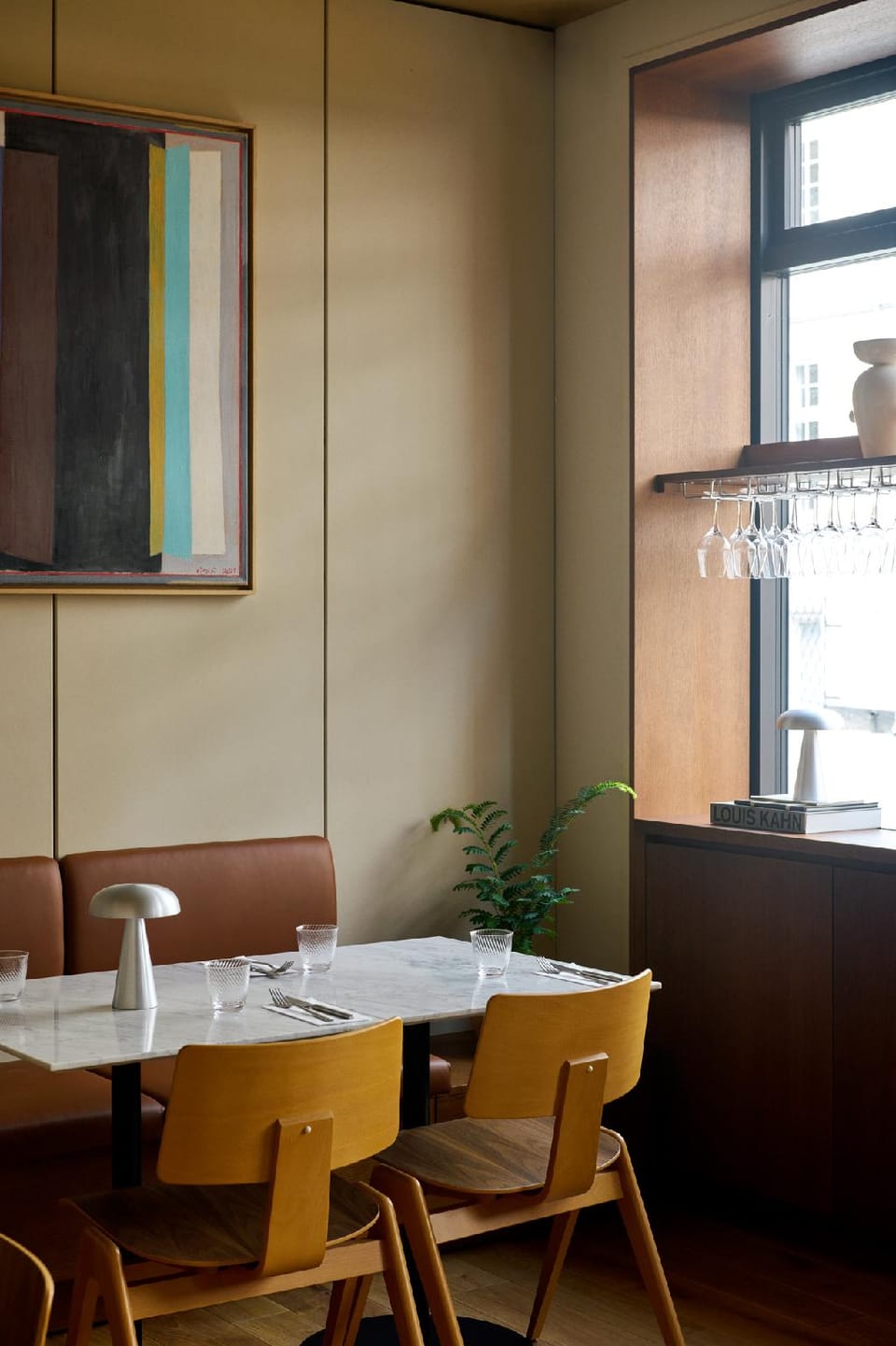 Hotel Petra Hotel in Copenhagen