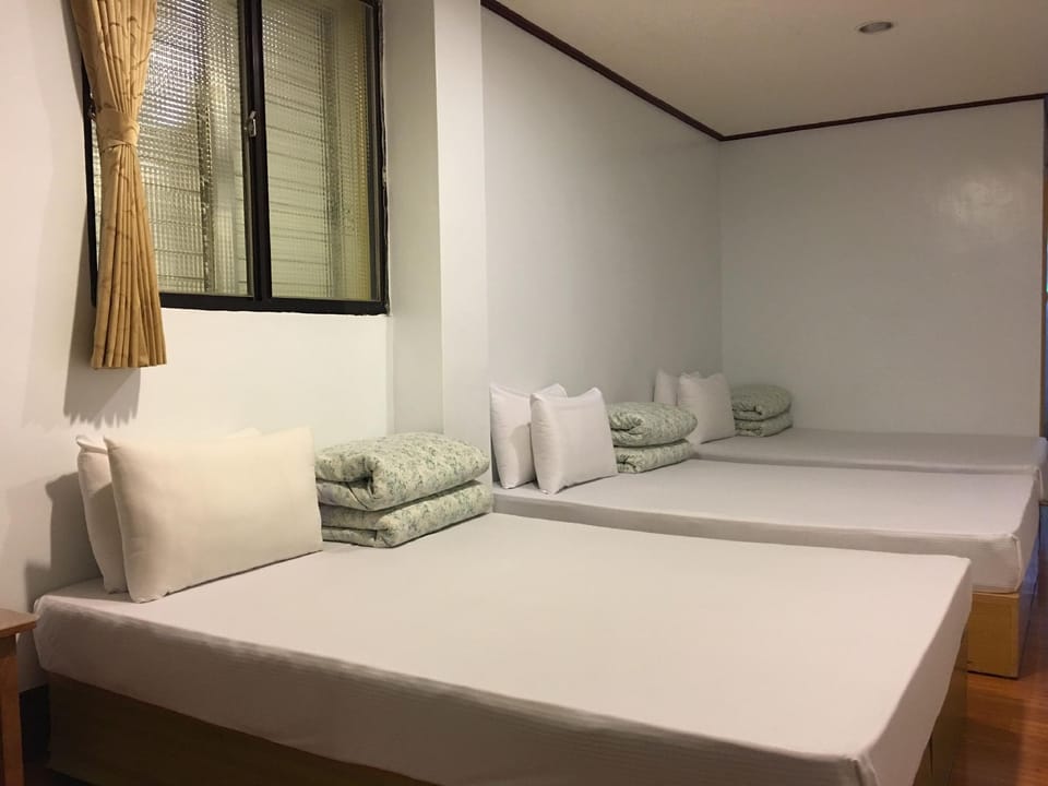 Jinhua Cold Spring Hotel Hotel in Taiwan, Province of China