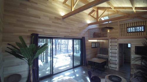 Segala & Spa Hotel in Auvergne-Rhône-Alpes