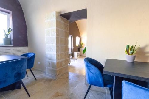 Villa Brigida Resort Resort in Province of Taranto