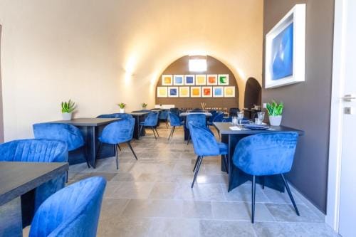 Villa Brigida Resort Resort in Province of Taranto